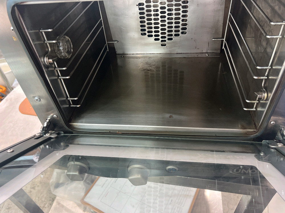 우녹스 로베르타 XF003-K 이미지