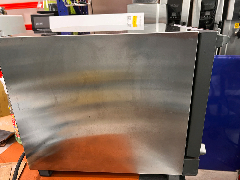 우녹스 로베르타 XF003-K 이미지