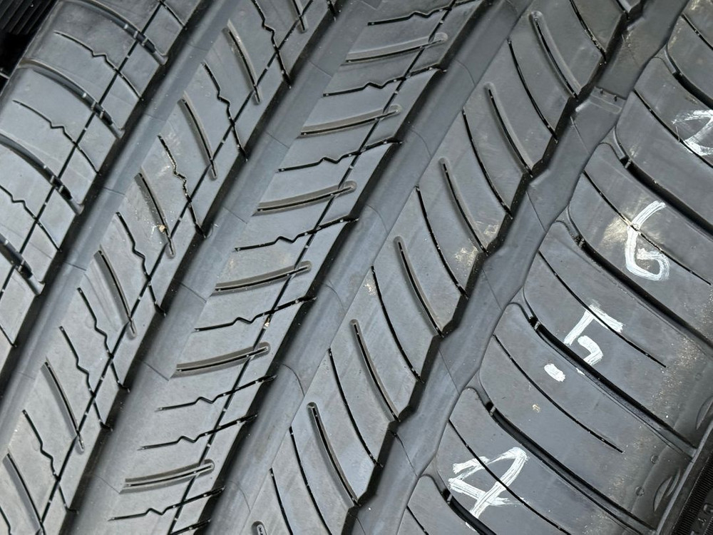 265 40 22 미쉐린타이어 프라이머시투어AS 중고타이어 2654022 미쉐린 이미지