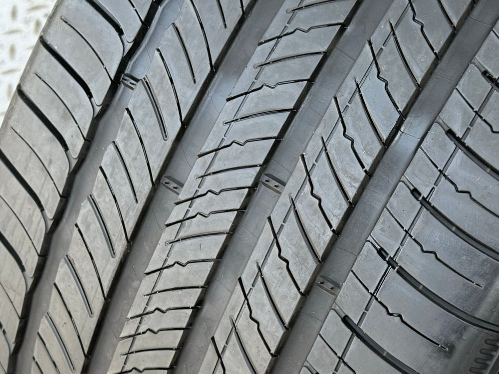 265 40 22 미쉐린타이어 프라이머시투어AS 중고타이어 2654022 미쉐린 이미지