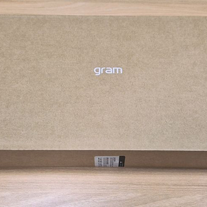 LG전자 2025 그램 프로360 16TD90TP-GX56K 이미지