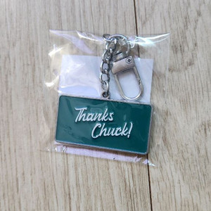 영화 척의 일생 굿즈 키링 싸게팝니다 이미지