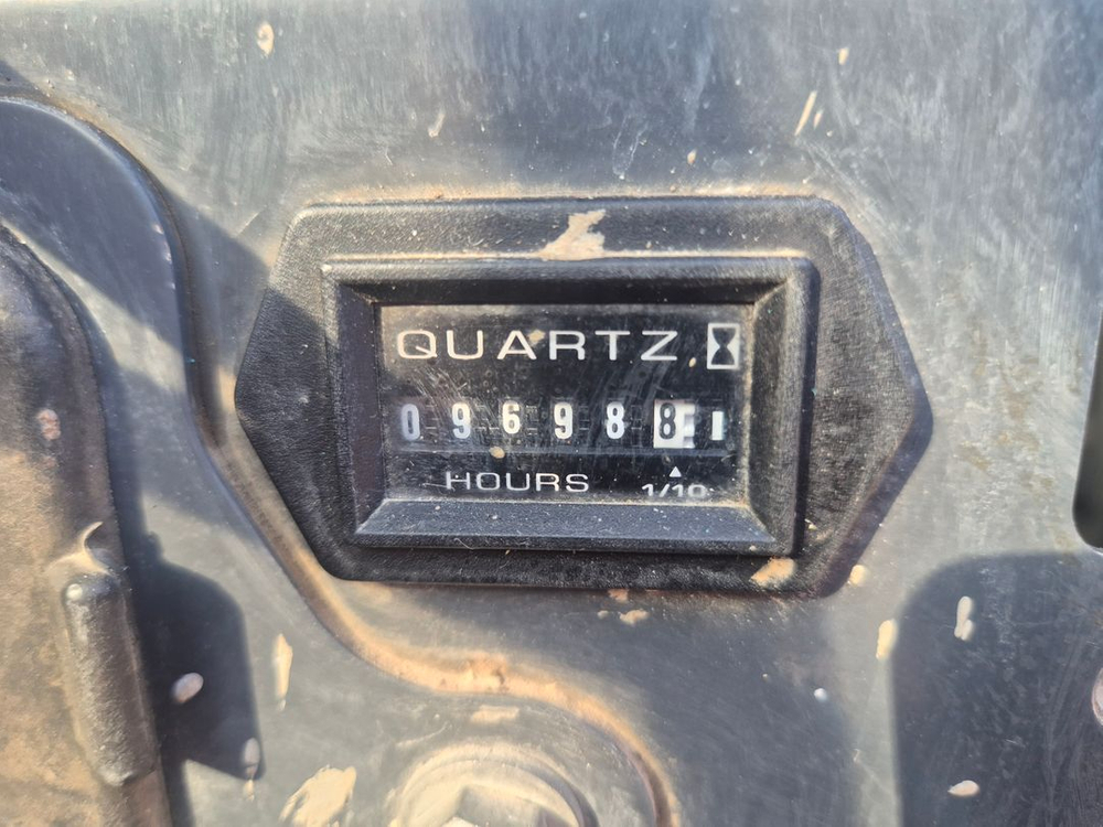 미니굴삭기 코벨코 SK30캐빈 2017년식 정비 완료~! 이미지