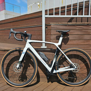 트렉 마돈sl6 8세대 이미지