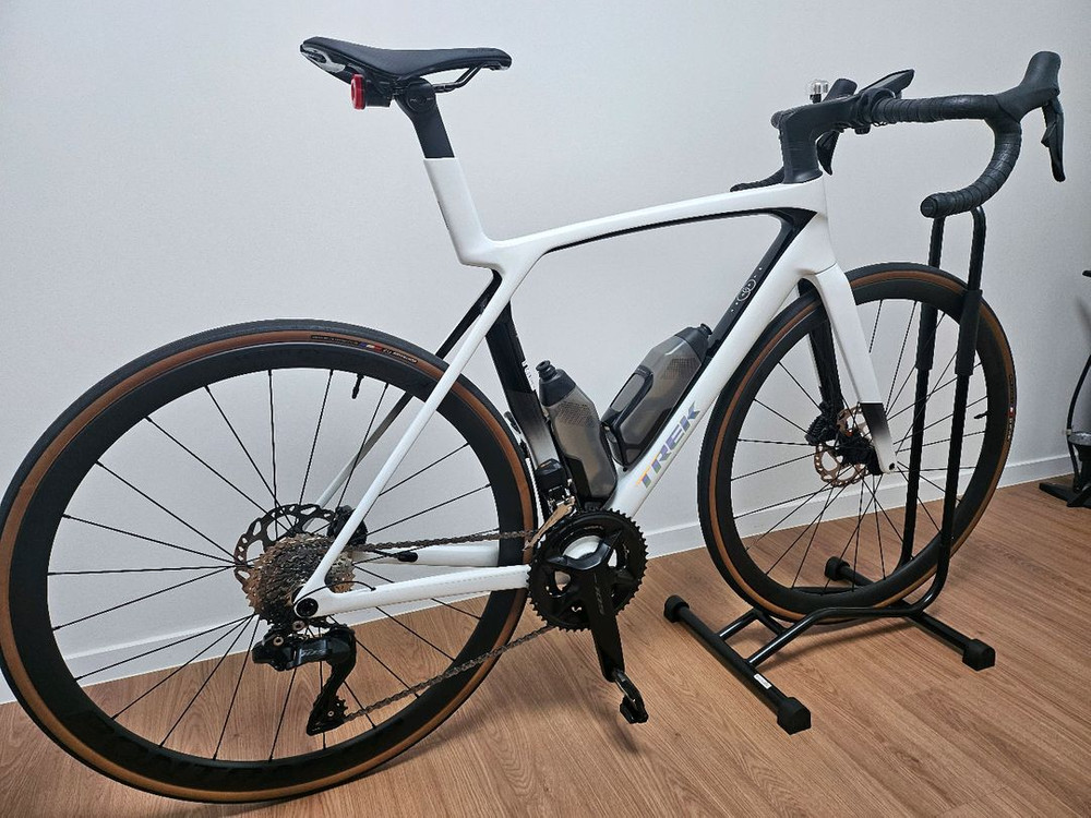 트렉 마돈sl6 8세대 이미지