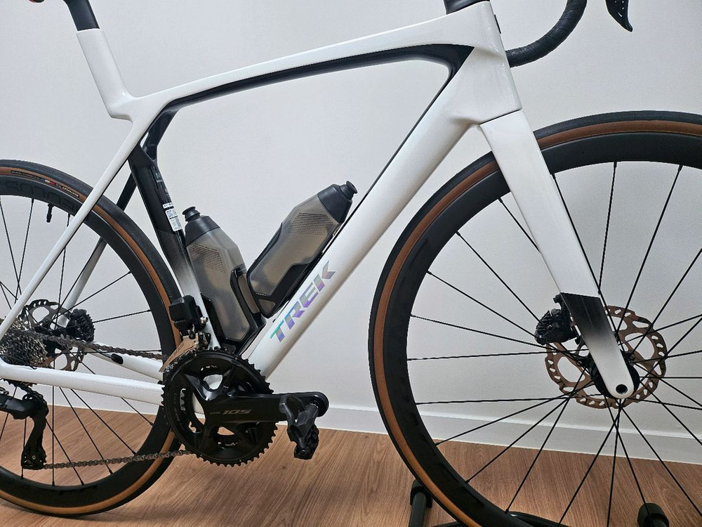 트렉 마돈sl6 8세대 이미지