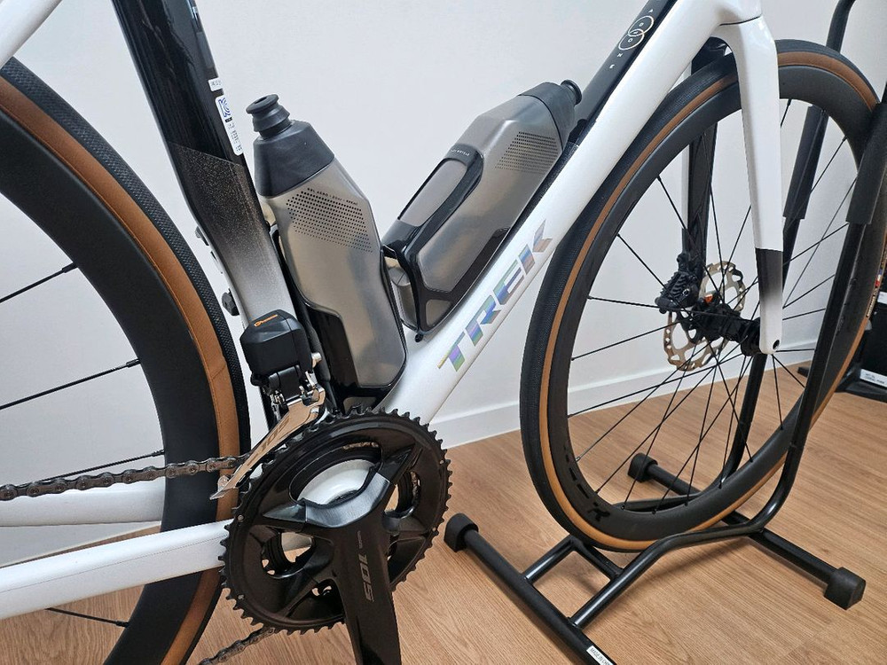 트렉 마돈sl6 8세대 이미지