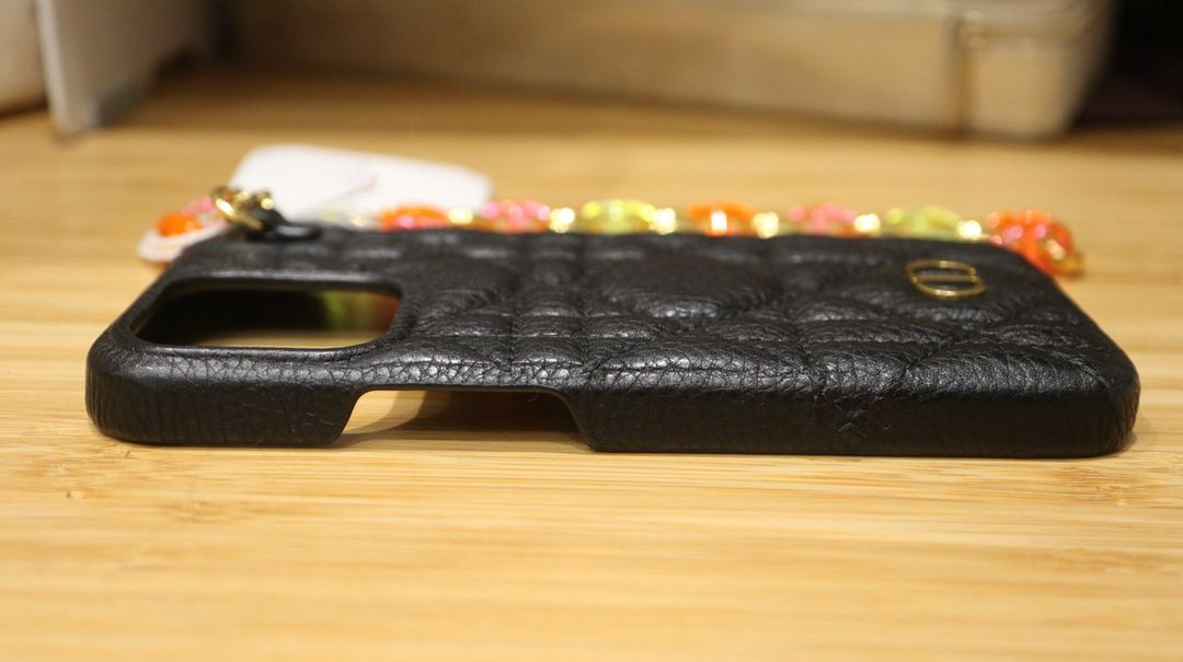 디올(정품) 아이폰프로13 케이스 판매합니다 이미지