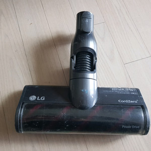 LG코드제로A9 소프트롤러 이미지