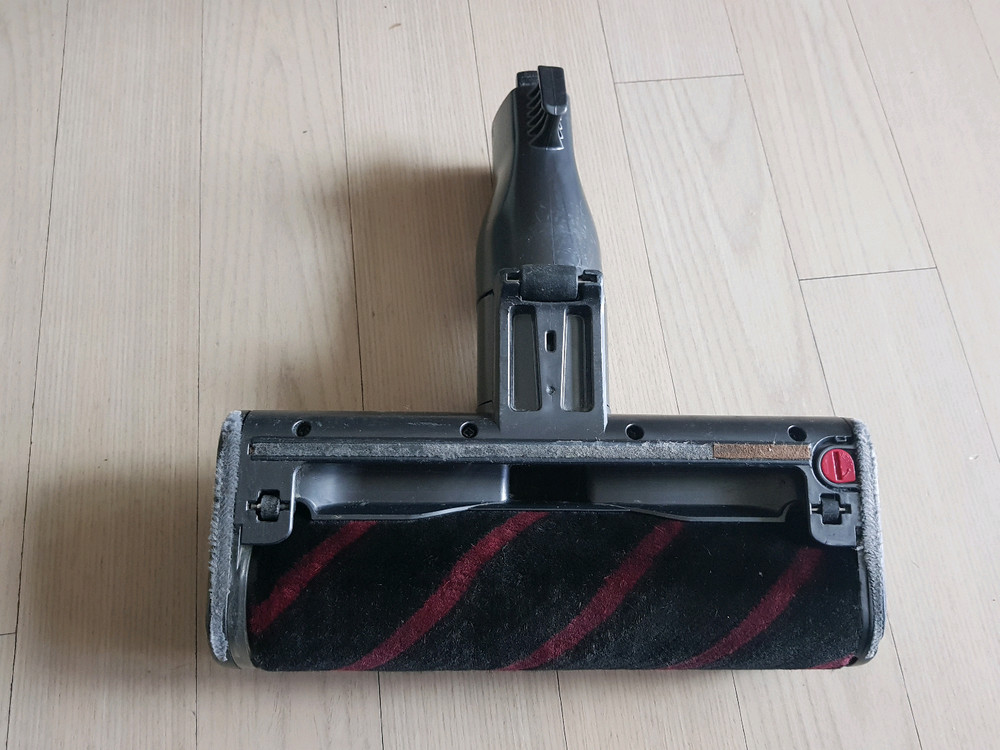 LG코드제로A9 소프트롤러 이미지