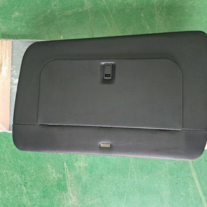 스타리아 카마인 3열 윈도우백 운전석 조수석 셋트 이미지