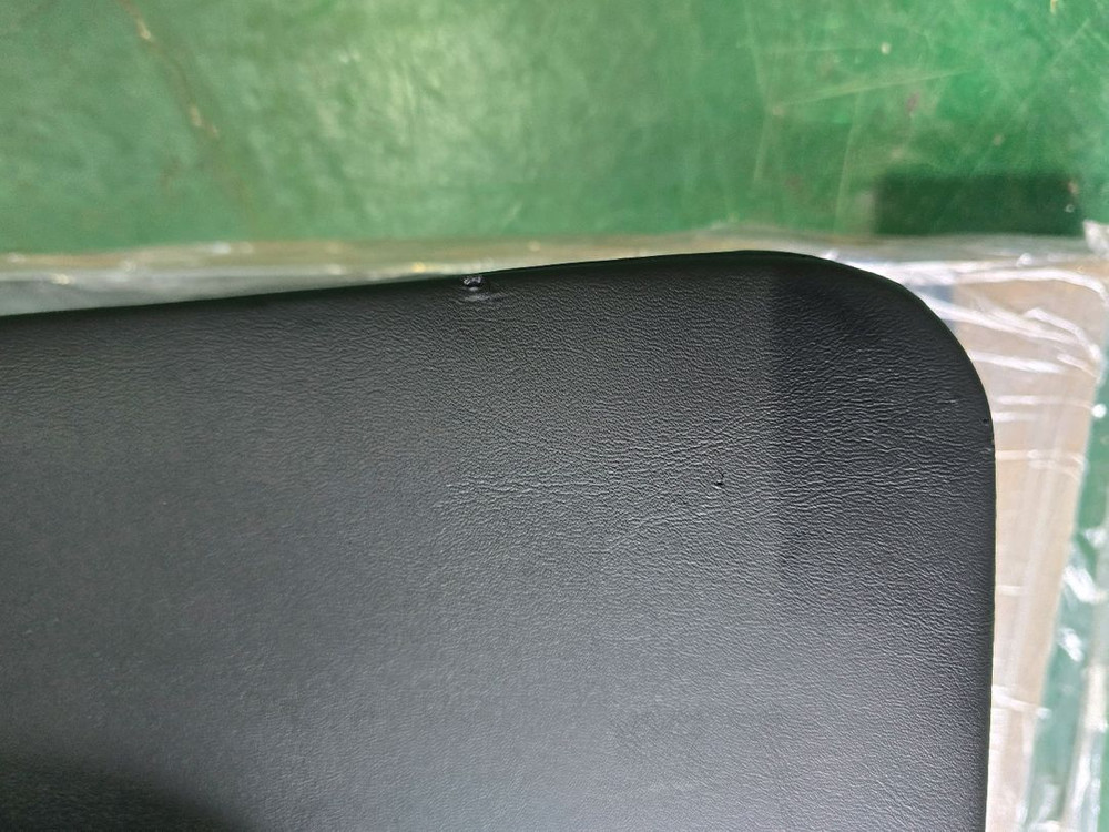 스타리아 카마인 3열 윈도우백 운전석 조수석 셋트 이미지