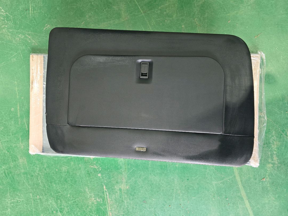 스타리아 카마인 3열 윈도우백 운전석 조수석 셋트 이미지