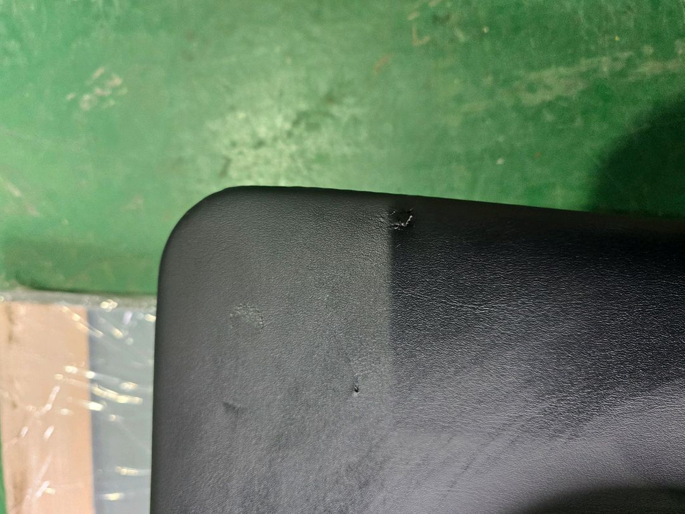 스타리아 카마인 3열 윈도우백 운전석 조수석 셋트 이미지