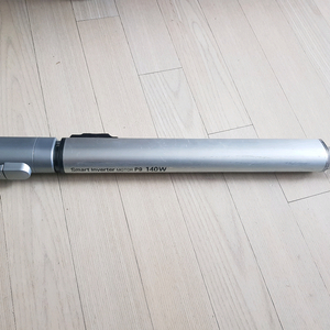 LG코드제로A9 완드봉 이미지