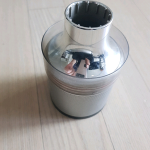 LG코드제로A9 큰먼지통필터 이미지