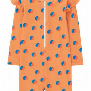 타이니코튼 폴라 니트 래쉬가드4 이미지