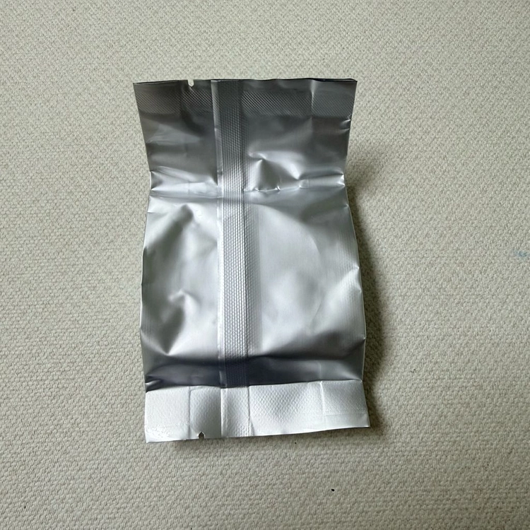 한현재 글로우 베일 쿠션 리필 / 23 내츄럴 베이지 이미지