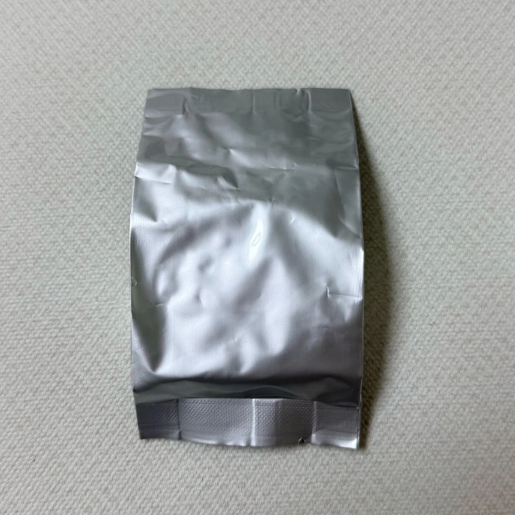 한현재 글로우 베일 쿠션 리필 / 23 내츄럴 베이지 이미지