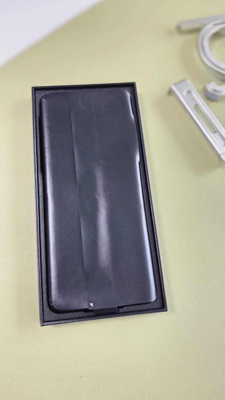 Z플립5 512GB 새 상품 같은 제품, 케이스포함가 이미지