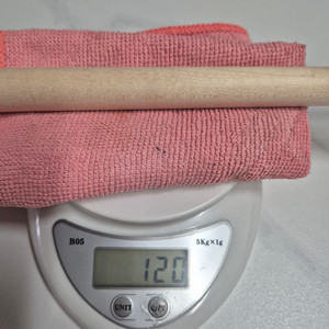 신품 당구큐대- 투혼큐 TV-503A 풀세트 큐가방 익스텐션 보증서 이미지