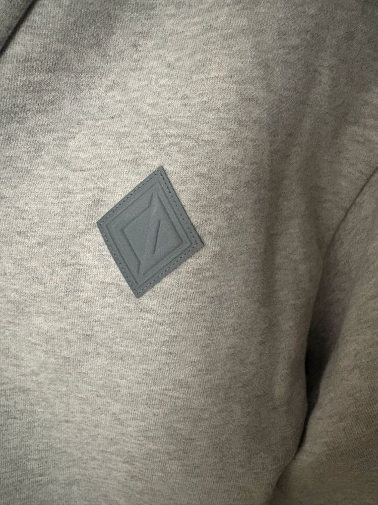 디올 키즈 가디건 1회착용 이미지