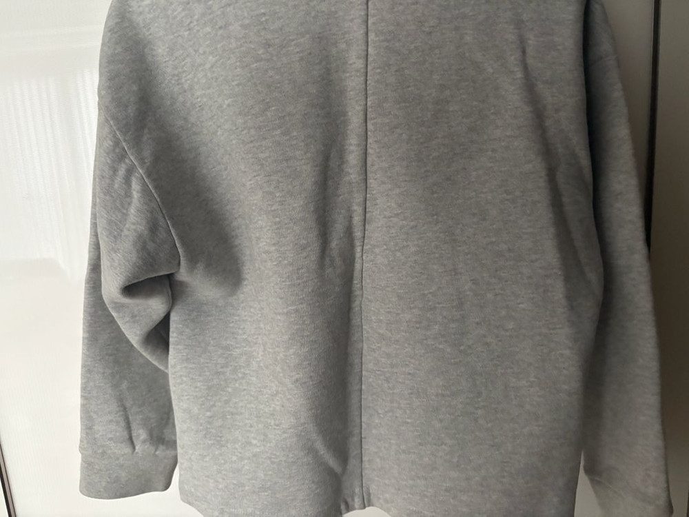 디올 키즈 가디건 1회착용 이미지