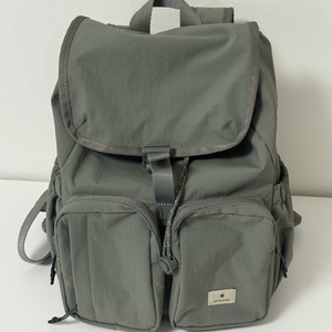 스노우피크 캠플백팩12L 이미지