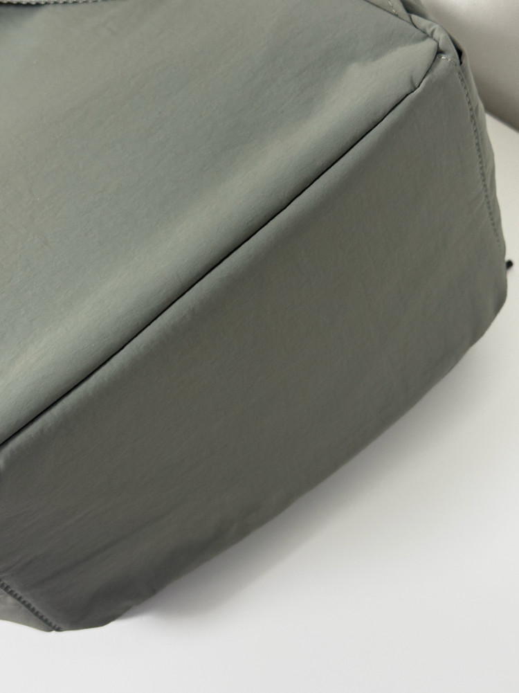 스노우피크 캠플백팩12L 이미지