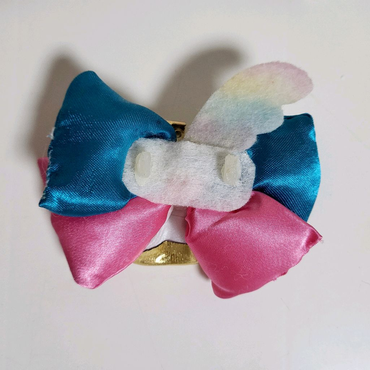 고전 문구 완구 아이돌타임 프리파라 아이파라 픞 프리채널 픛 3기 샤이니 네온 쥬얼 주얼 마이크 세트 일괄 판매 이미지