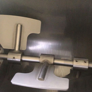 업소용 반죽기 이미지