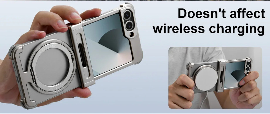 Z플립5 512GB 새 상품 같은 제품, 케이스포함가 이미지