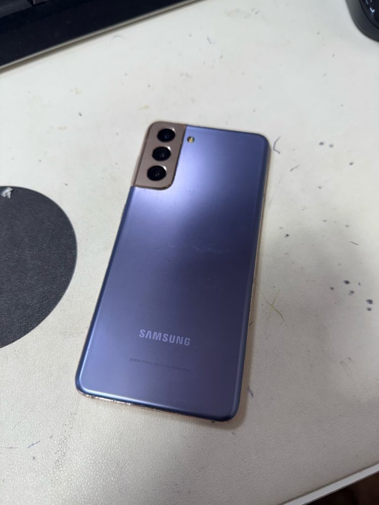 갤럭시s21 256기가 이미지