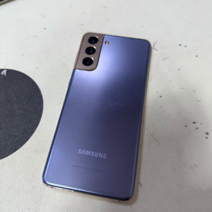 갤럭시s21 256기가 이미지