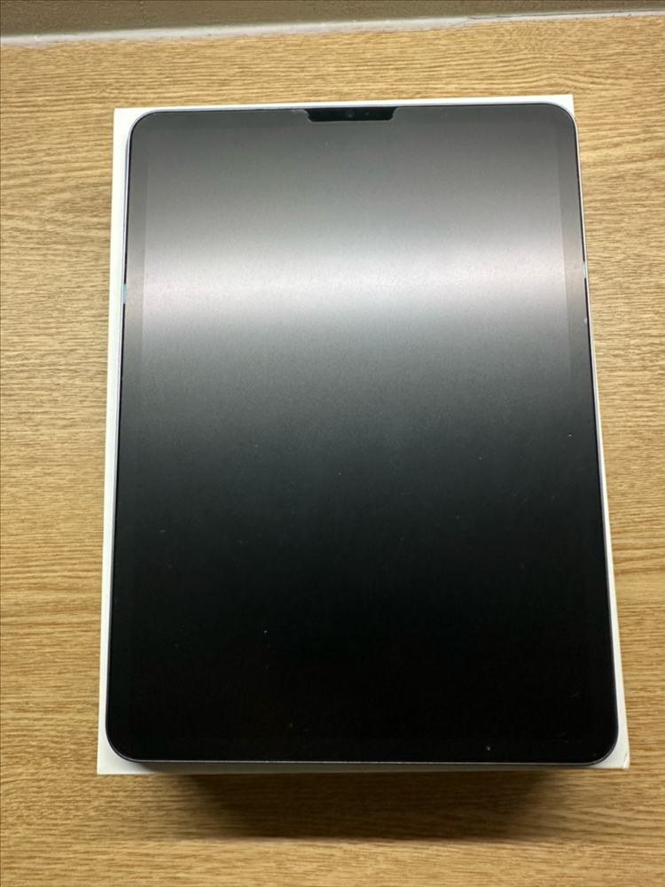 아이패드 프로 11인치 4세대 M2(매직키보드+애플펜슬) 이미지