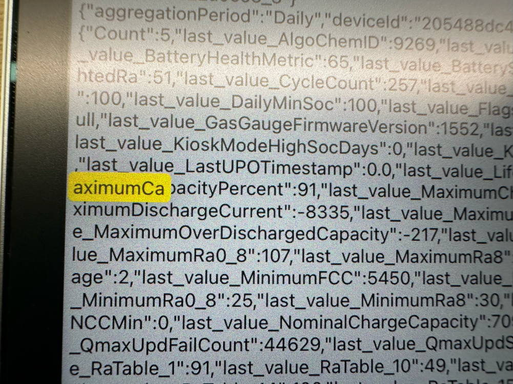 아이패드 프로 11인치 4세대 M2(매직키보드+애플펜슬) 이미지