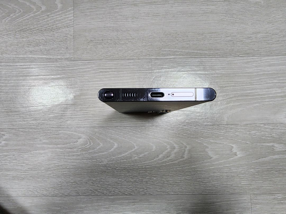 삼성 갤럭시S22 울트라 256G팝니다. 이미지