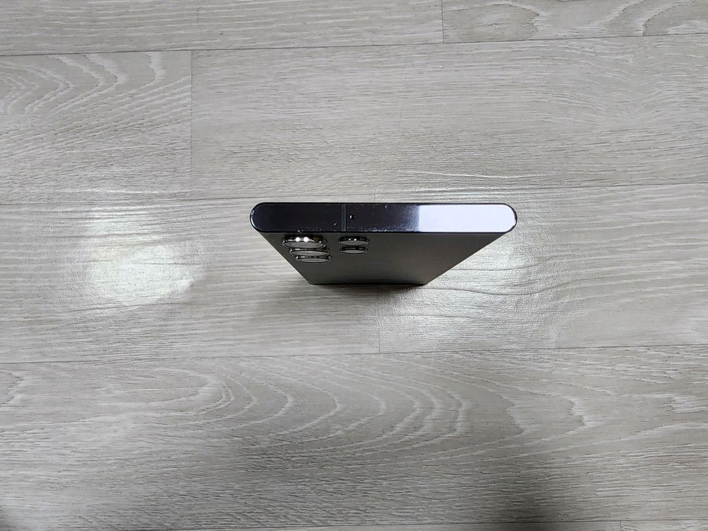 삼성 갤럭시S22 울트라 256G팝니다. 이미지