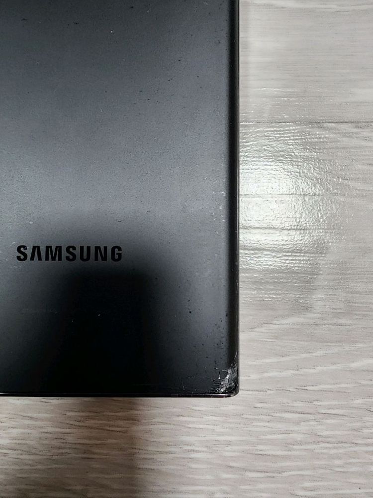 삼성 갤럭시S22 울트라 256G팝니다. 이미지