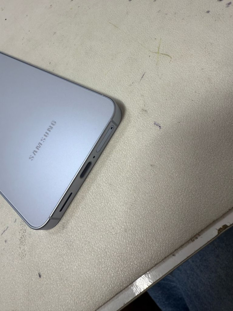 갤럭시S25 sss급 보증기간 많이 남아잇어요 이미지