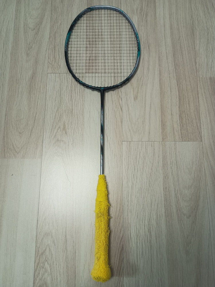 요넥스 아스트록스88D GAME 배드민턴라켓 이미지