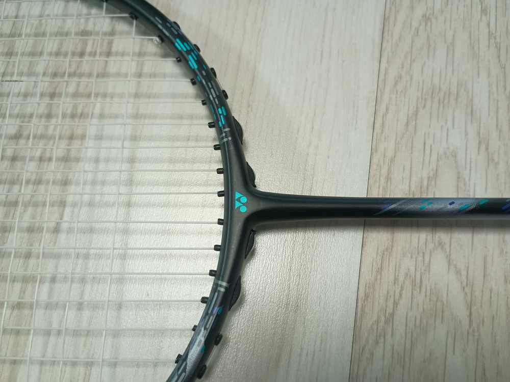 요넥스 아스트록스88D GAME 배드민턴라켓 이미지