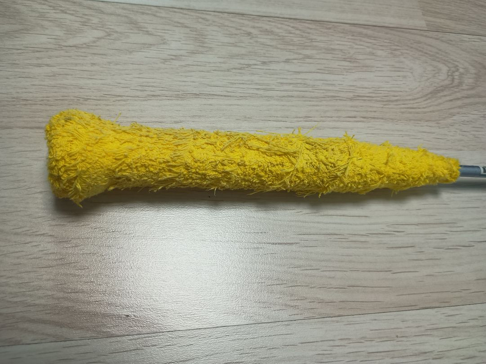 요넥스 아스트록스88D GAME 배드민턴라켓 이미지