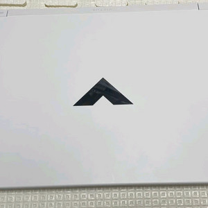 고성능 게이밍 노트북 HP 빅터스 (SSD 1TB ) rtx 4060 이미지