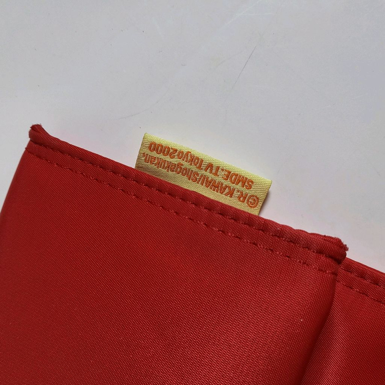 고전 문구 완구 빈티지 레트로 y2k 방꾸 방가 방가 햄토리 보조 실내화 신발 미니 장바구니 가방 판매 이미지