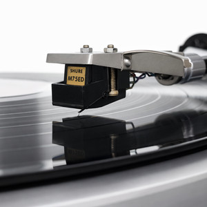 슈어 M75ED TYPE2 카트리지 이미지