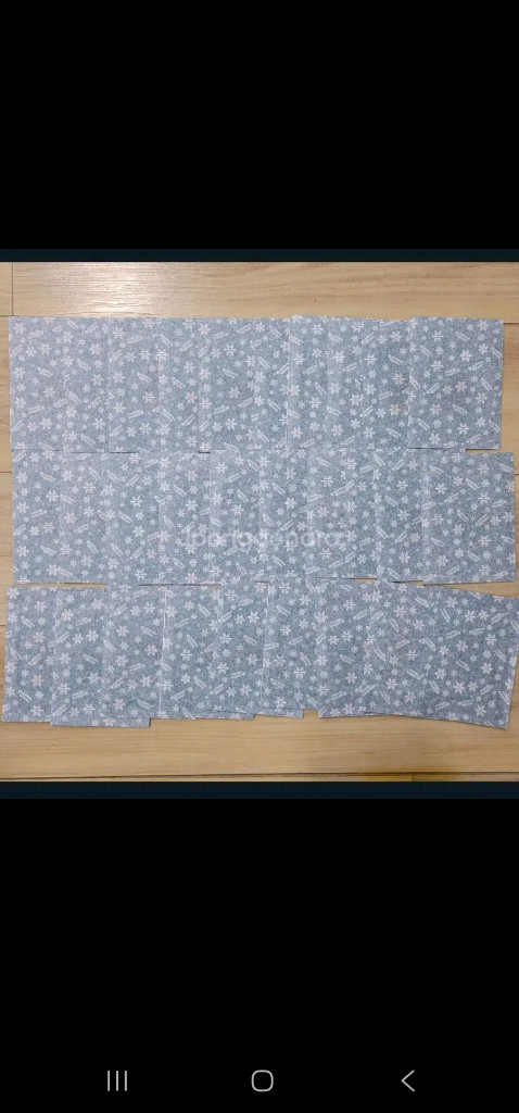 포켓몬 호빵띠부씰 30종 완성세트 이미지