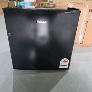 누비아 45L소형 냉장고 이미지