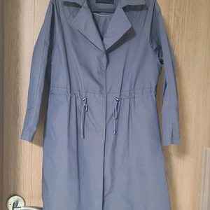 플라밍고 후라밍고 여성 코트 자켓 66사이즈 이미지