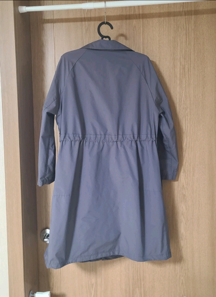 플라밍고 후라밍고 여성 코트 자켓 66사이즈 이미지